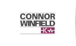 Connor Winfield是怎样的一家公司?